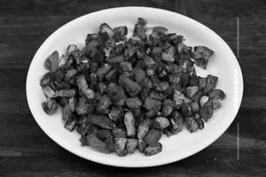 Veg Pepper Salt 