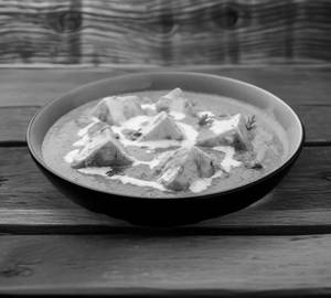 Taka Tak Paneer