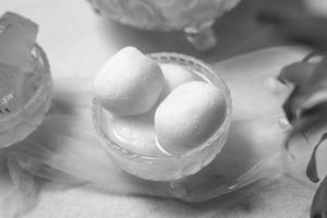 Rasgulla 4pc