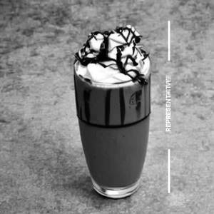 Kitkat Shake