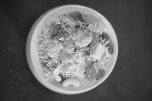 Navratan Pulao