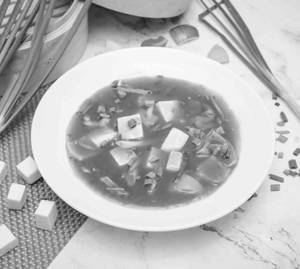 Paneer in Choice of Sauce