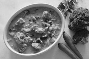 Veg Stew Sfc