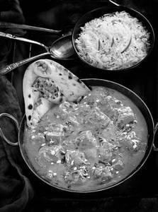 Matka Paneer