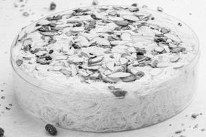 Soanpapdi Desi Ghee