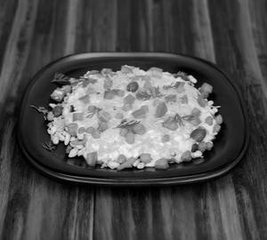 Sudama sp dahi bhel