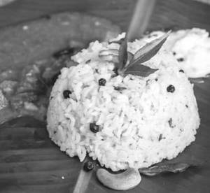 Pongal