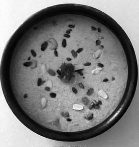 Jhangore Ki Kheer
