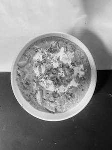 Veg Lajawab