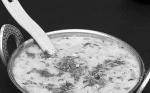 Dal Arhar Tadka