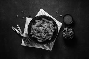 Chicken Crispy (best Seller)
