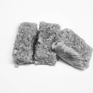 mava cake