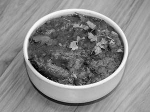 Chicken Changhezi