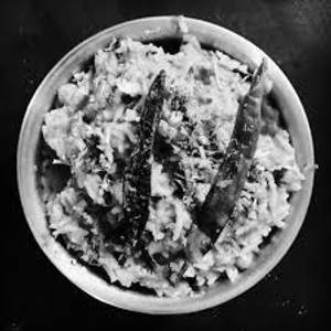 Namdeo Rice