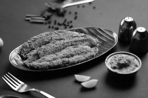 Bombil Fry [3 Pieces]