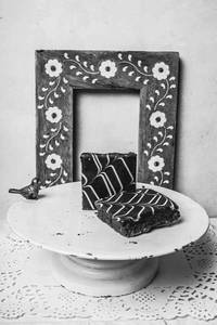 Chocolate Brownie