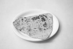 Plain Paratha