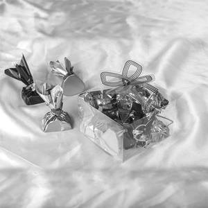 Pvc Box No 71