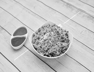 Egg Fried Rice