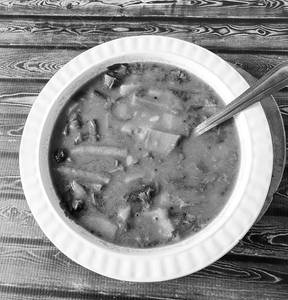 Sambar( 400 Miligram) Pocket