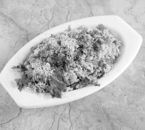 Bhel Puri