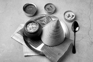 Matka Dosa