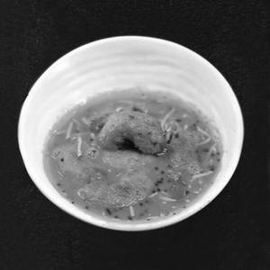 Rasam Vada [255 Gm]