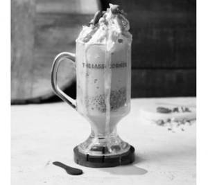Falooda
