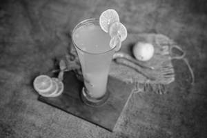 Lime Juice