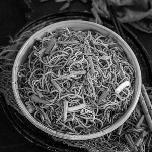 Dragon Noodles