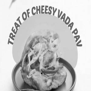 Bole To Special Vadapav