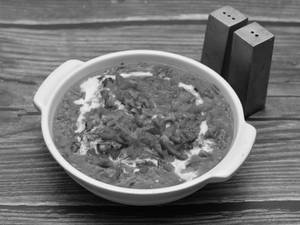 Chicken Lajawab