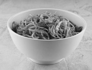 Chilli Garlic Noodle (275 Gms )