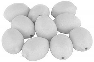 Lemon (10pcs)