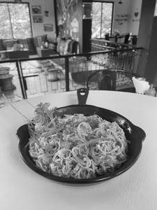 Ml 05 Ishpeshal Maggi