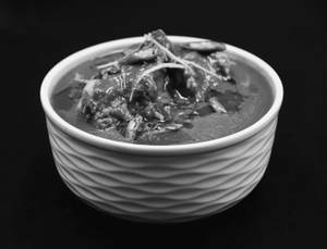 Rara Meat