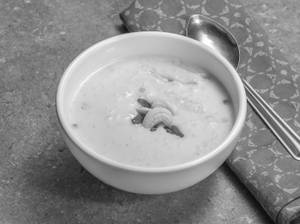 Thandi Kheer