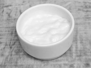 Cheese Dip