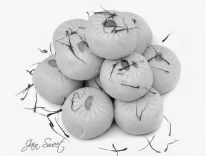 Kesar Big Peda