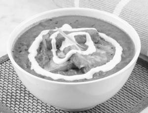Paneer Chatpata