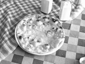 Butter Roti