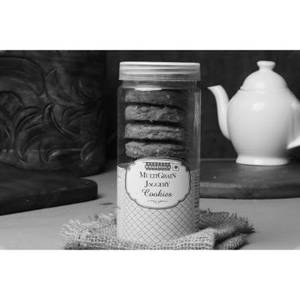 Cookies Box Multigrain Jaggery