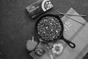 Street Thai Cottage Cheese