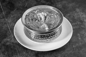 Paneer Masala @139