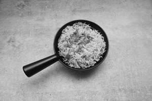 Veg Fried Rice