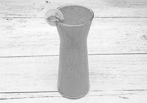 Lime Mint Chiller Juice 750ml