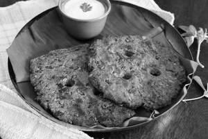 Upwas Thali Peeth