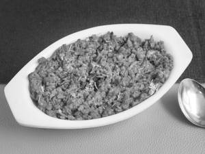Tava Kheema(S)