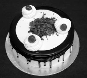 Black Forest Best Seller