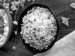 Veg Fried Rice